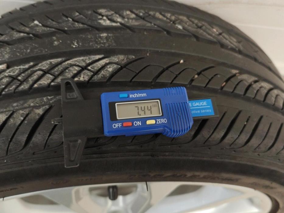 FORD Fiesta Van 2014