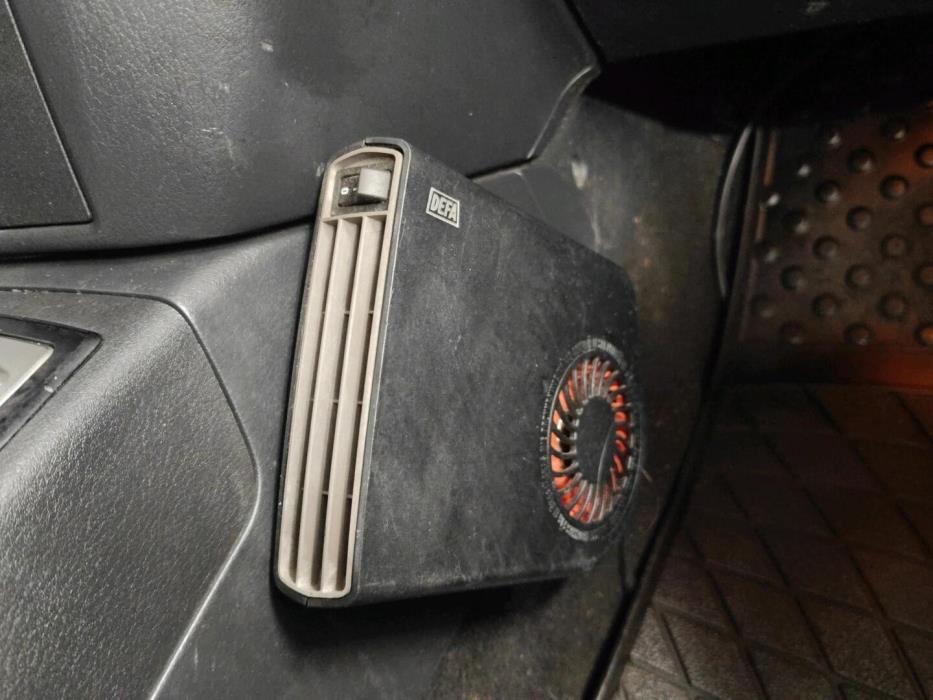 MITSUBISHI Pajero 2016