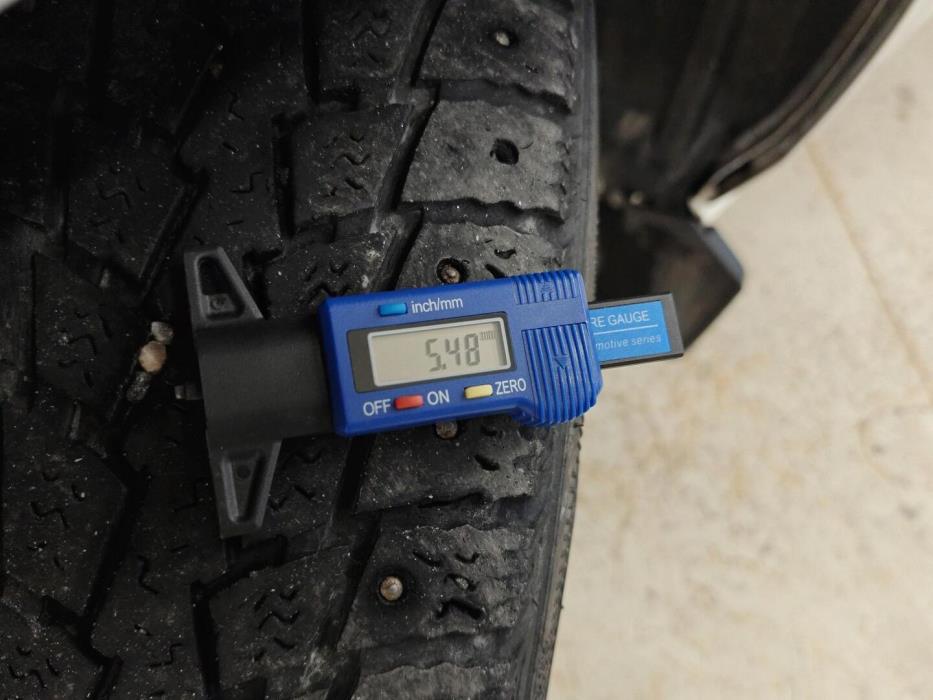 FORD Transit Custom 2016