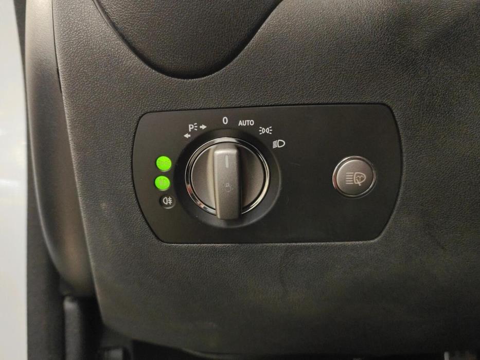 MERCEDES-BENZ SLK 55 AMG 2005