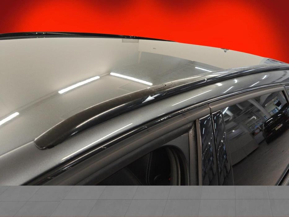 AUDI A6 2012