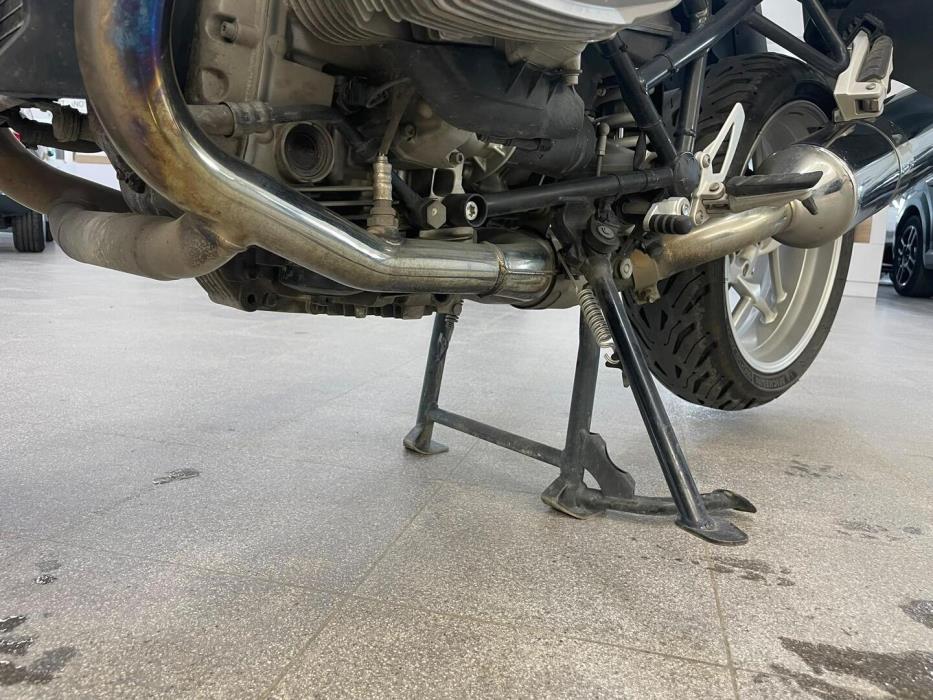 BMW R 2006