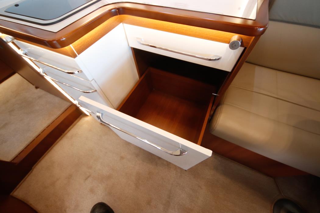 RAPIDO 7096F SCANDINAVIAN EXCLUSIVE 2018