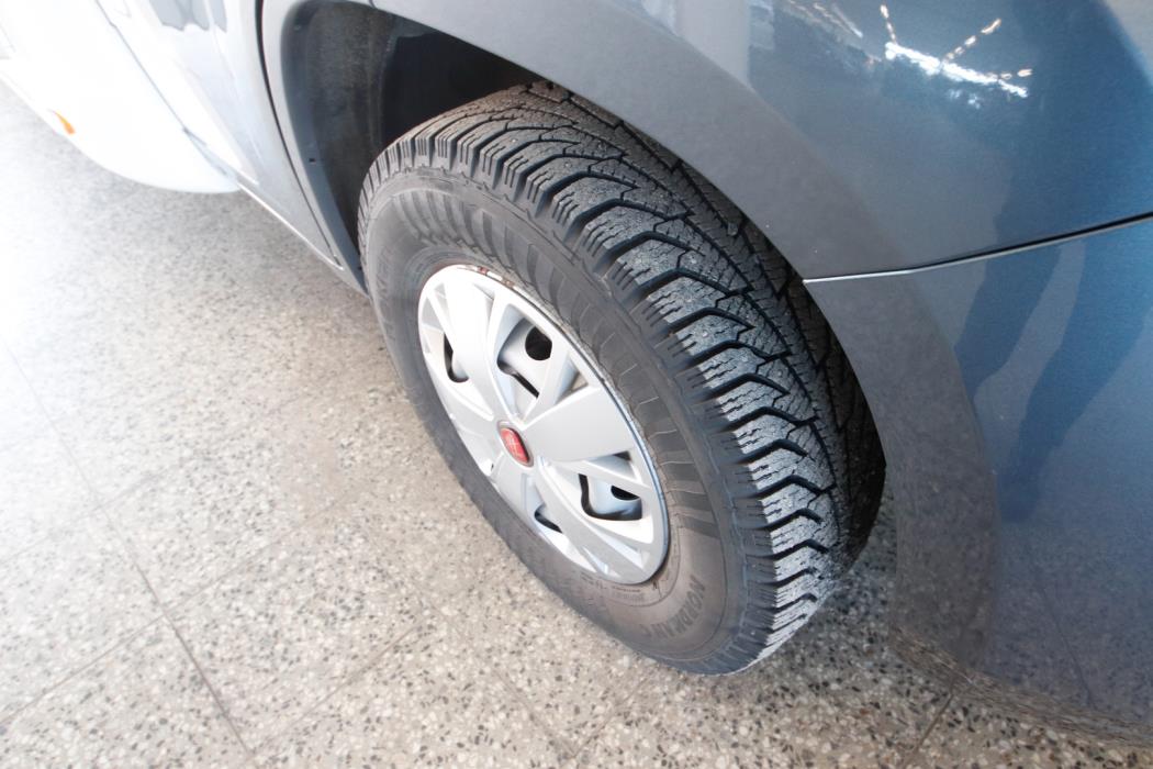 RAPIDO 7096F SCANDINAVIAN EXCLUSIVE 2018