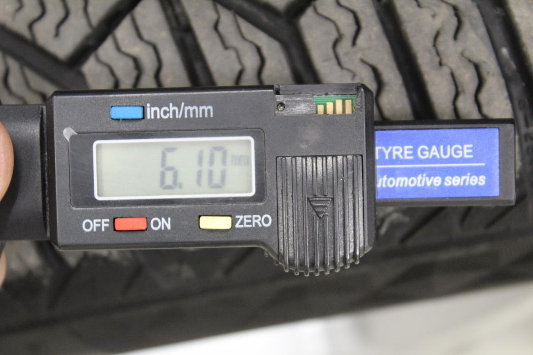 MERCEDES-BENZ CLA 2021