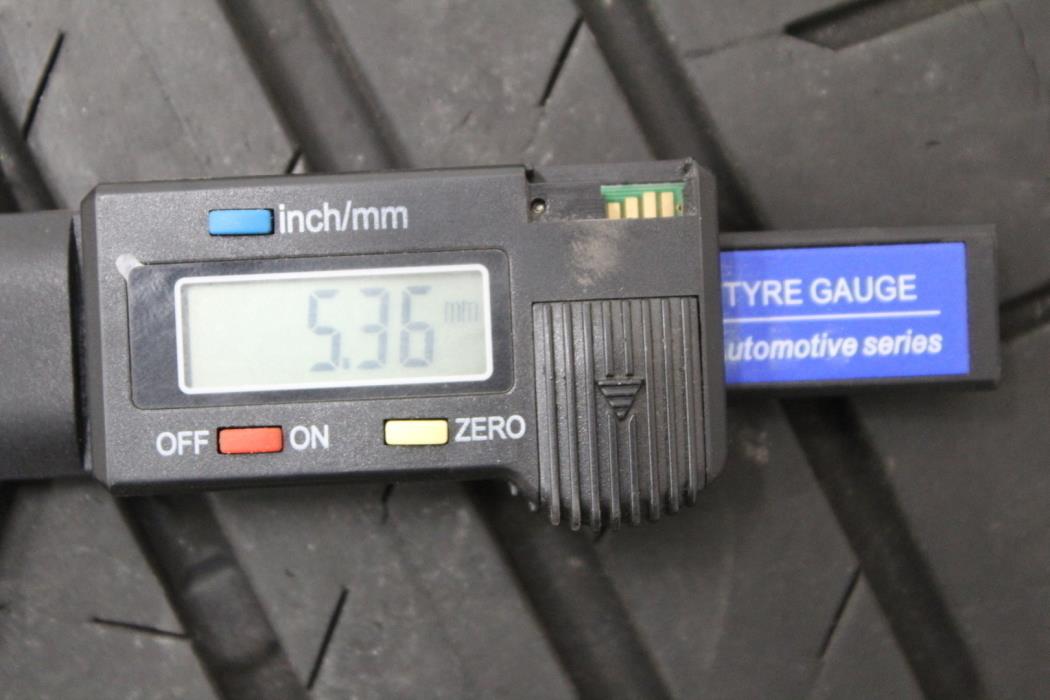 MERCEDES-BENZ CLA 2021