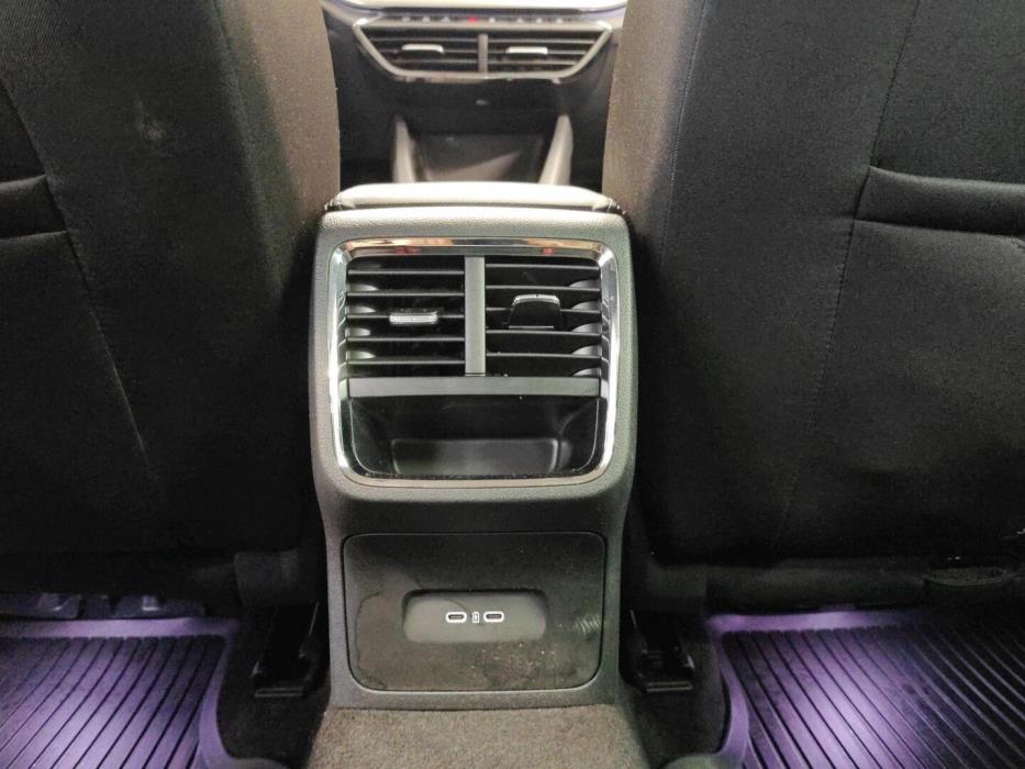 SKODA Octavia 2023