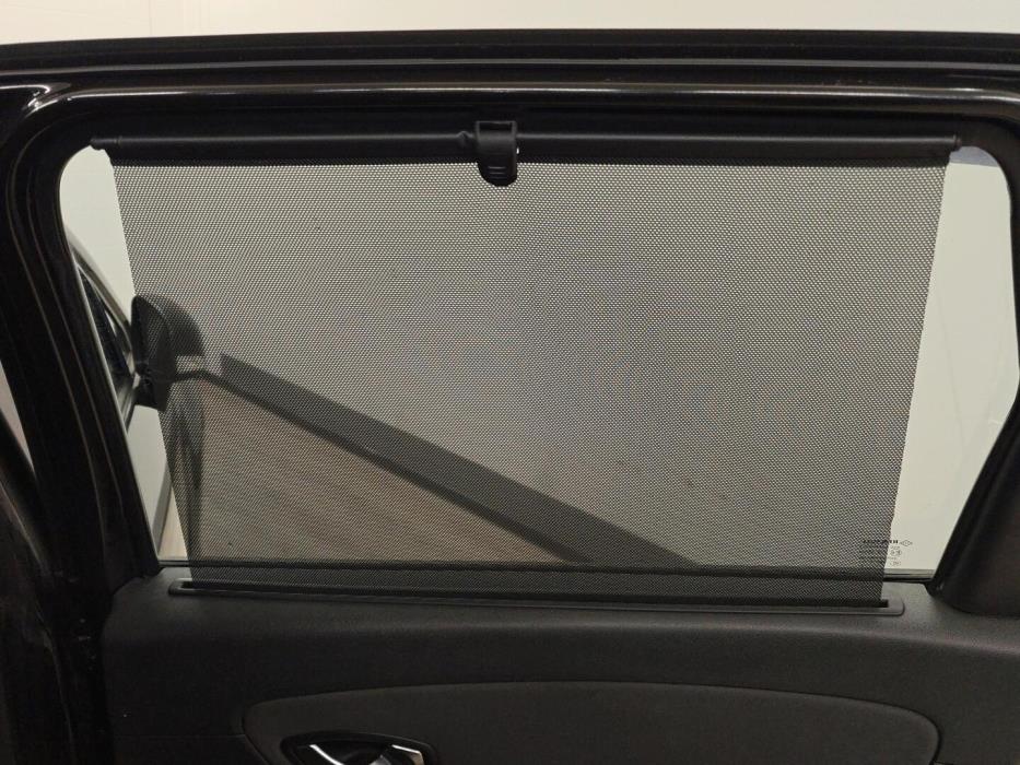 RENAULT Grand Scenic 2010