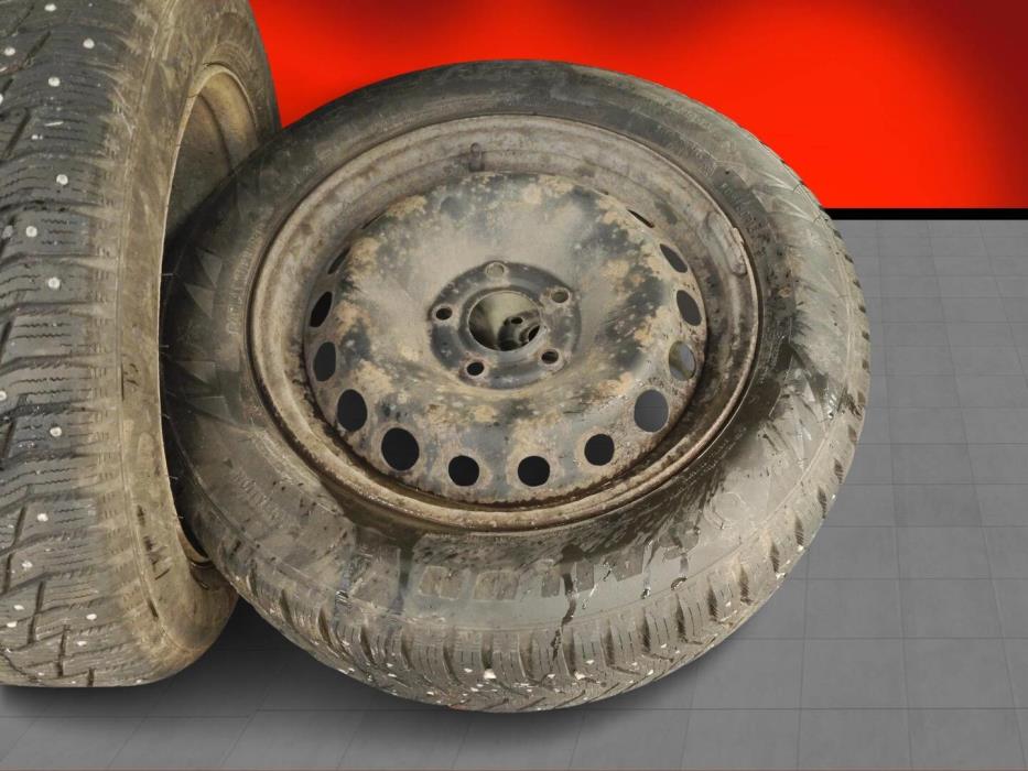 RENAULT Grand Scenic 2010