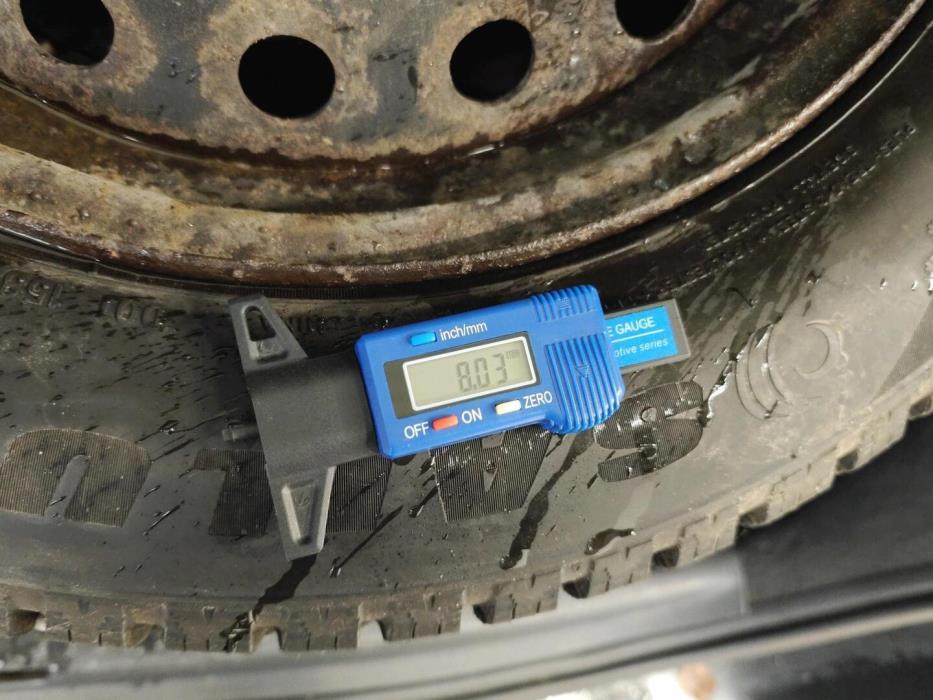 RENAULT Grand Scenic 2010