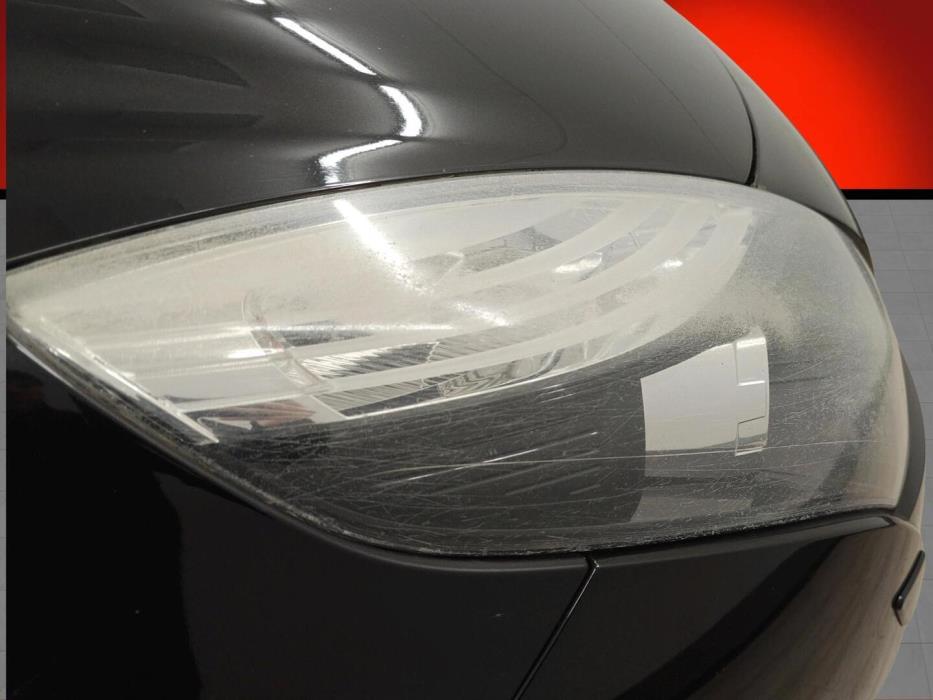 RENAULT Grand Scenic 2010