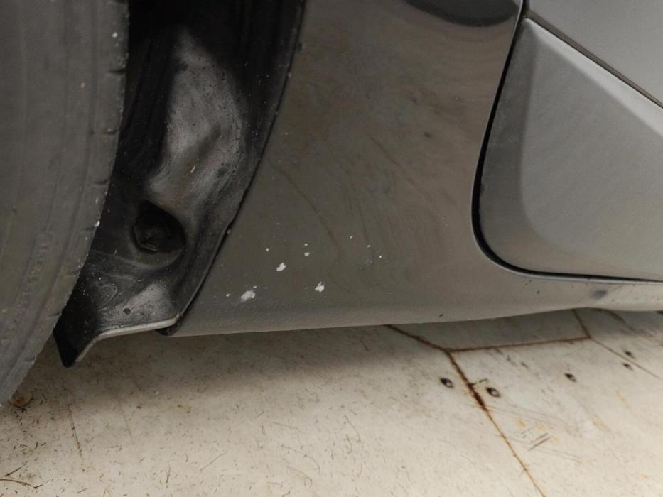 RENAULT Grand Scenic 2010