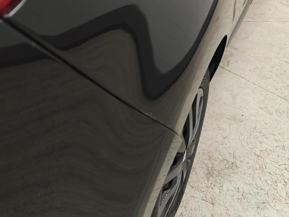 RENAULT Grand Scenic 2010