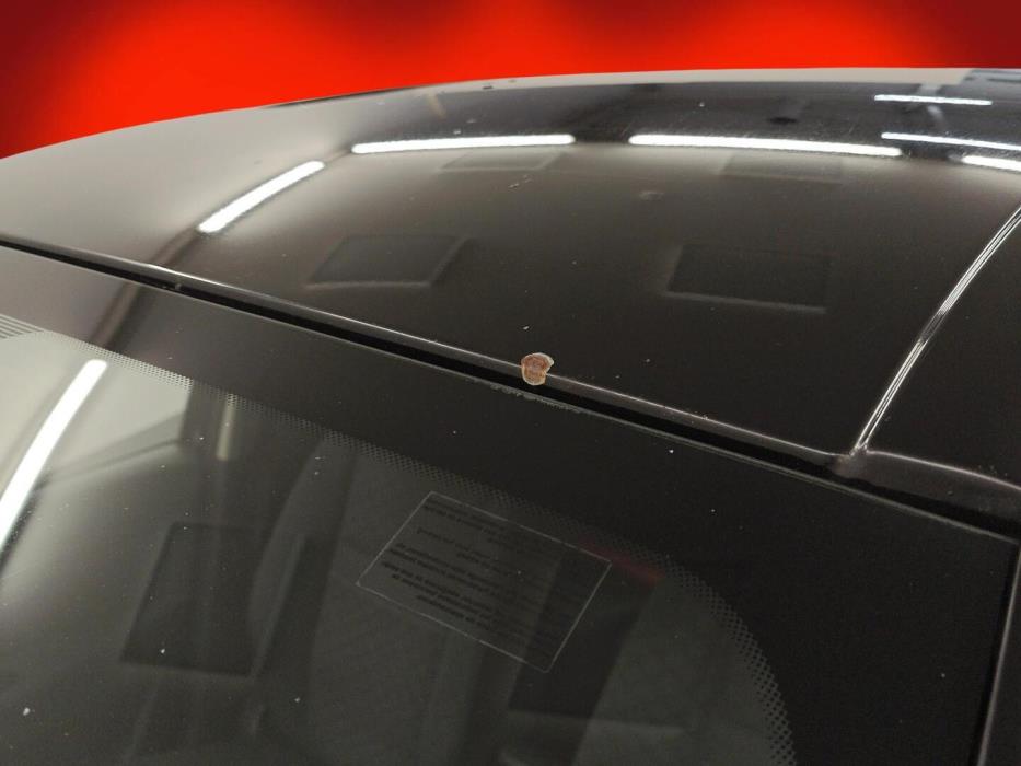 RENAULT Grand Scenic 2010