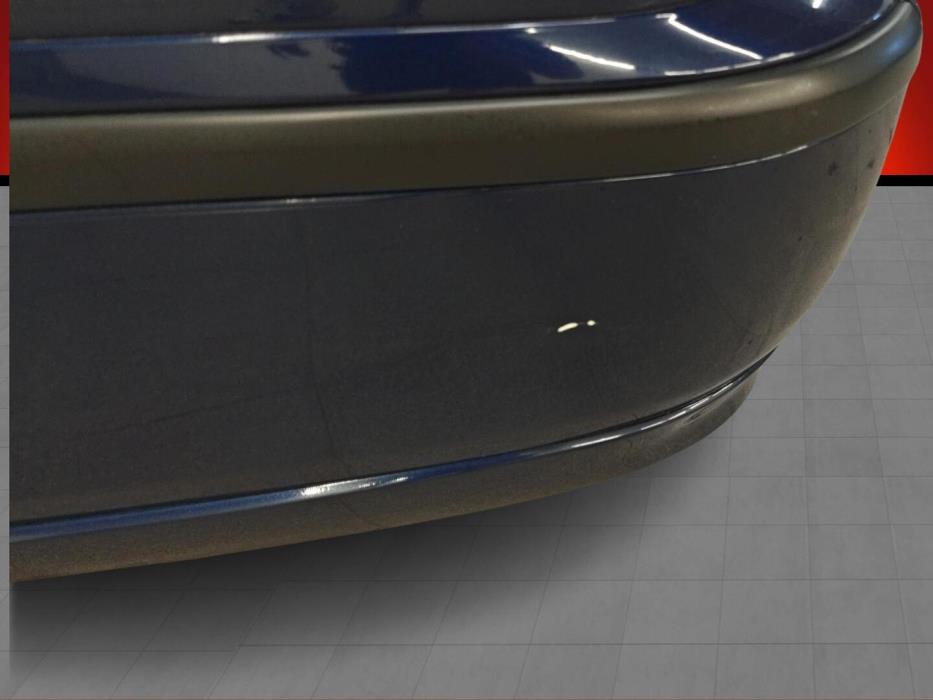 FORD Mondeo 2005