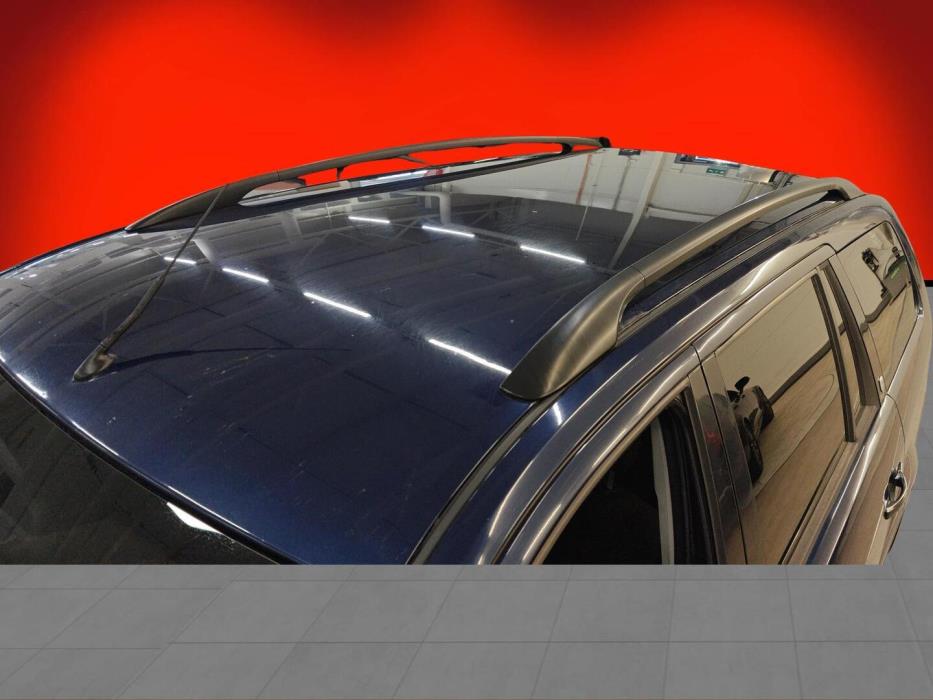 FORD Mondeo 2005