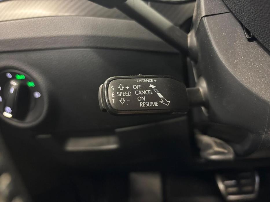 SKODA Superb 2022