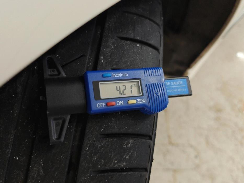 MERCEDES-BENZ CLS 2011