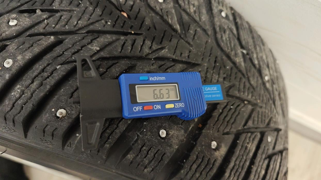 MERCEDES-BENZ CLS 2011