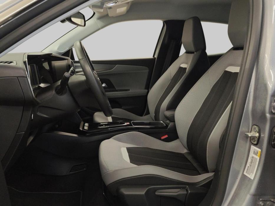 OPEL MOKKA-E 2023