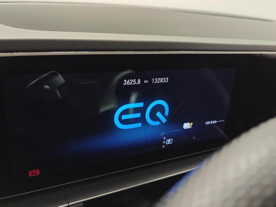 MERCEDES-BENZ GLE 2021