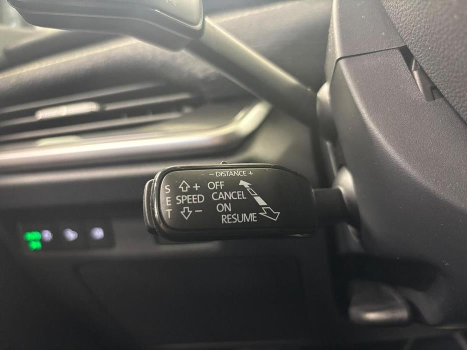 SKODA Elroq 2026