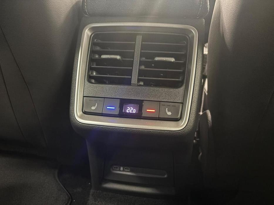 SKODA Elroq 2026