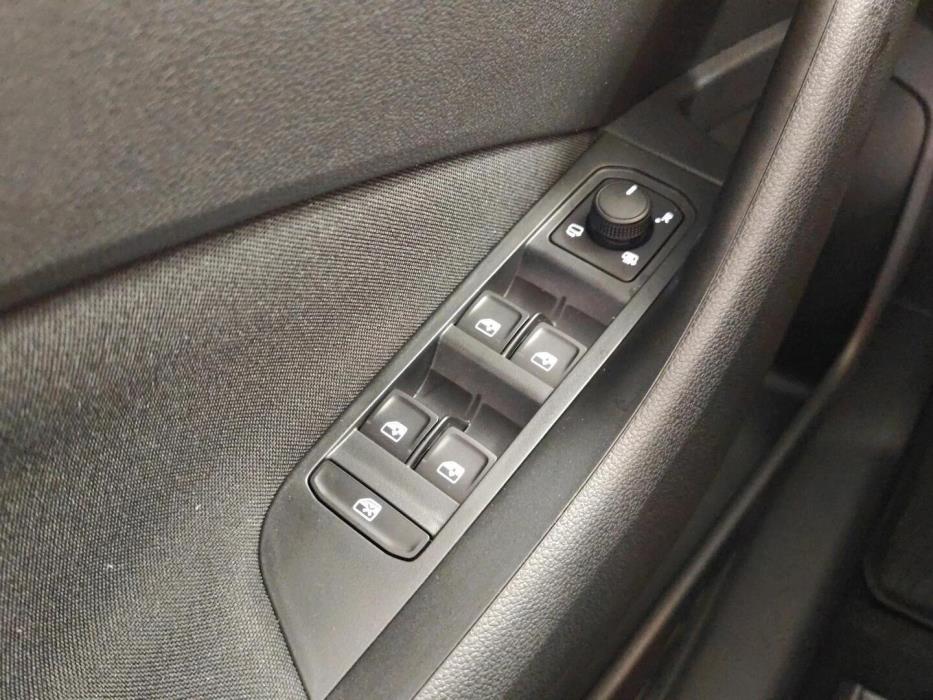 SKODA Kamiq 2027