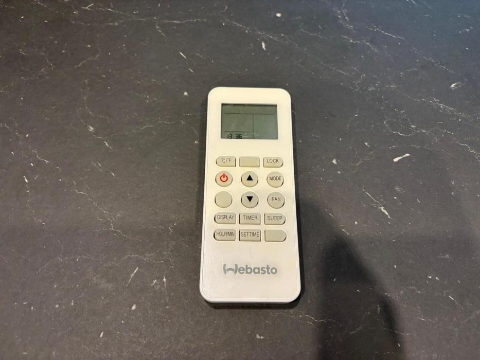 HYMER BMC-T 550 WHITE LINE 2021