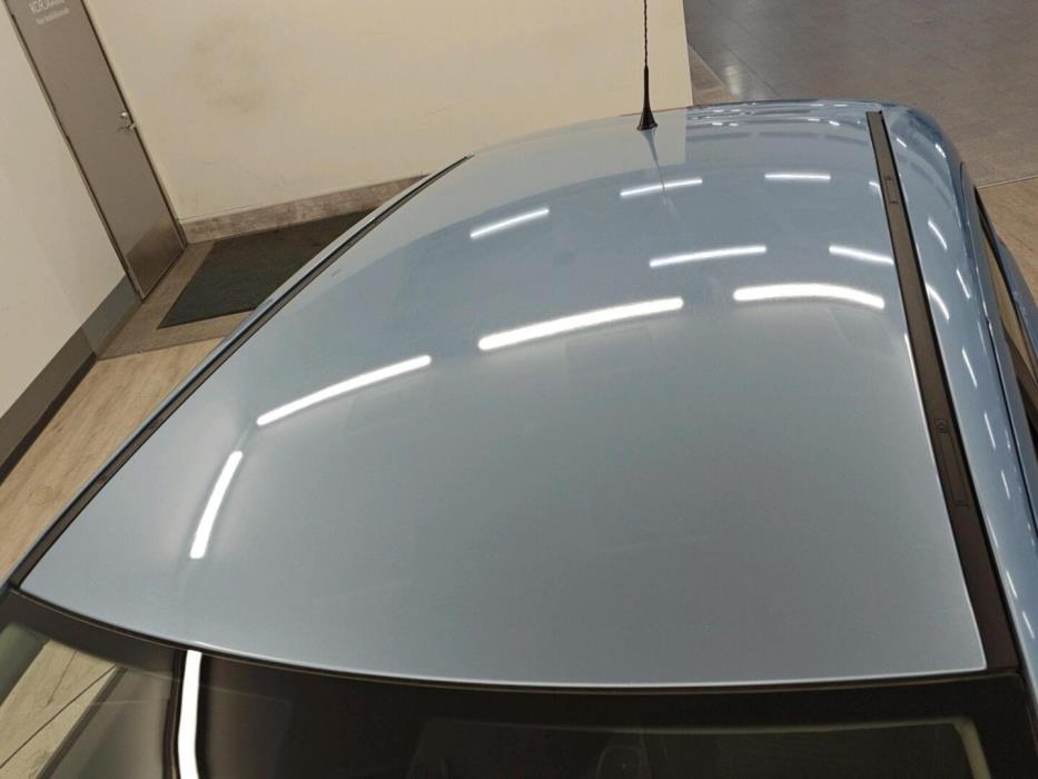 OPEL Corsa 2014