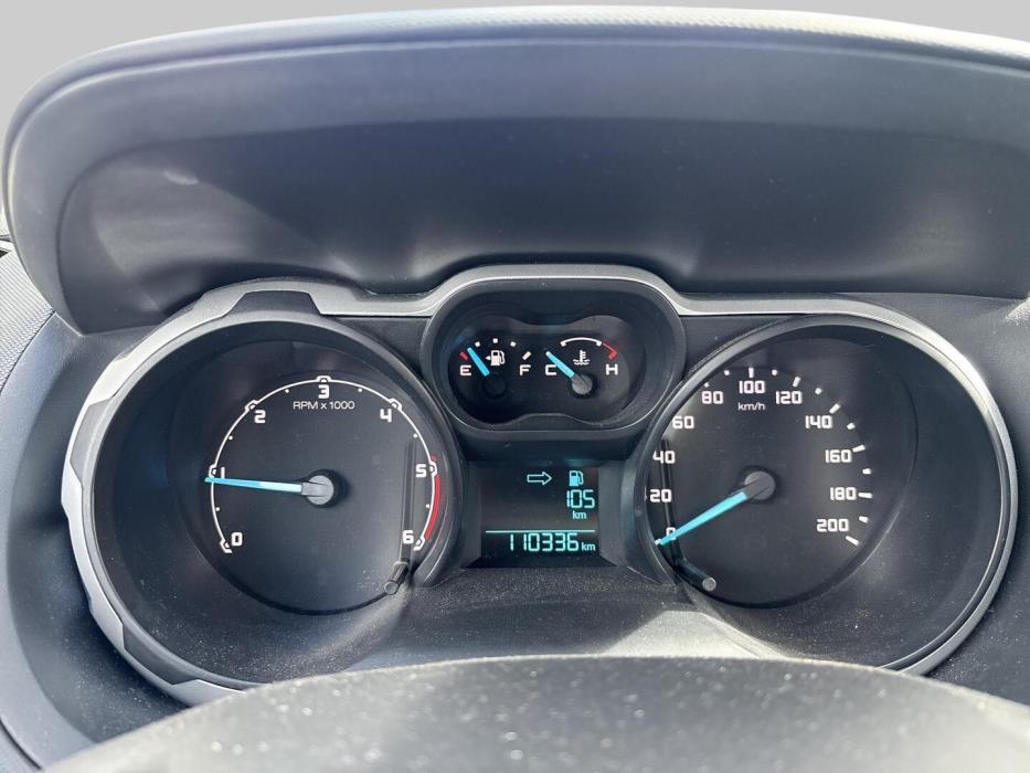 FORD Ranger 2014