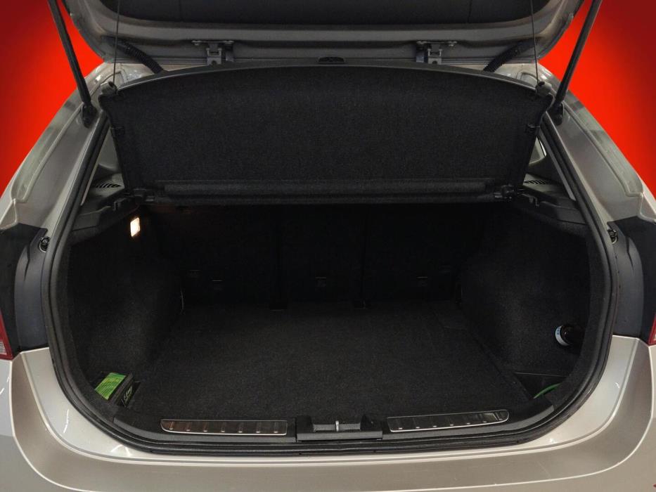 BMW X1 2014