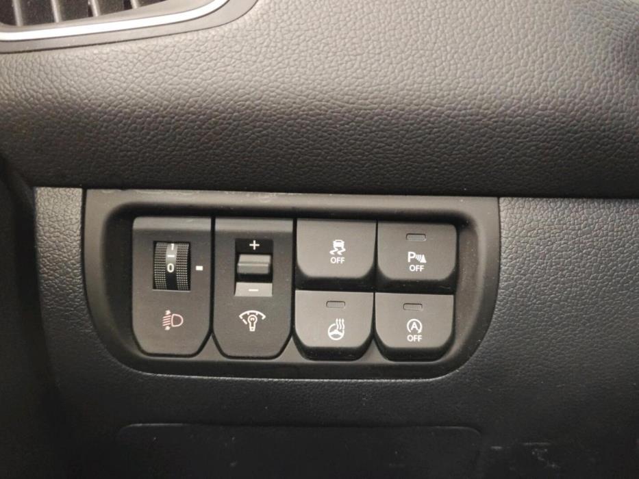 KIA Rio 2017