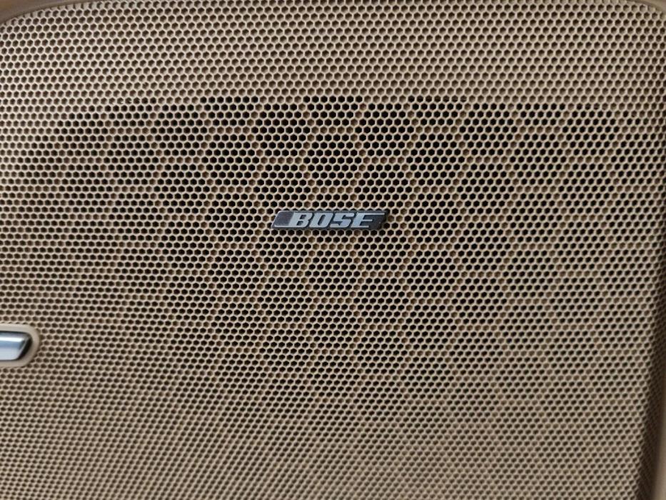 PORSCHE Cayenne 2015