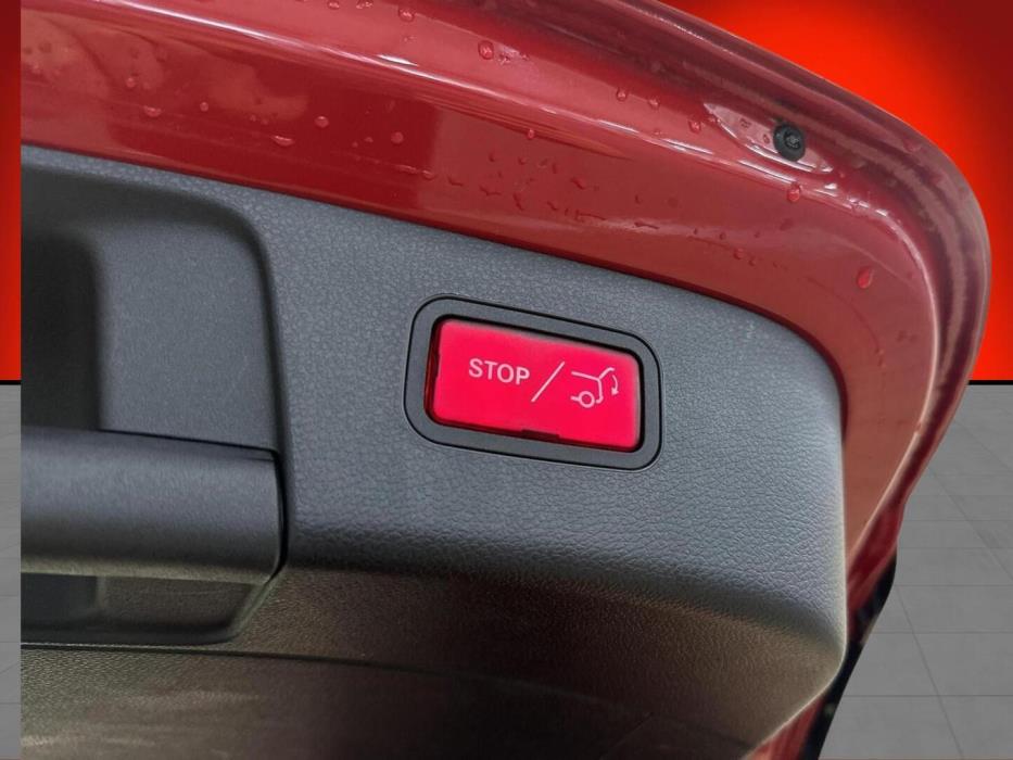 MERCEDES-BENZ GLA 2017