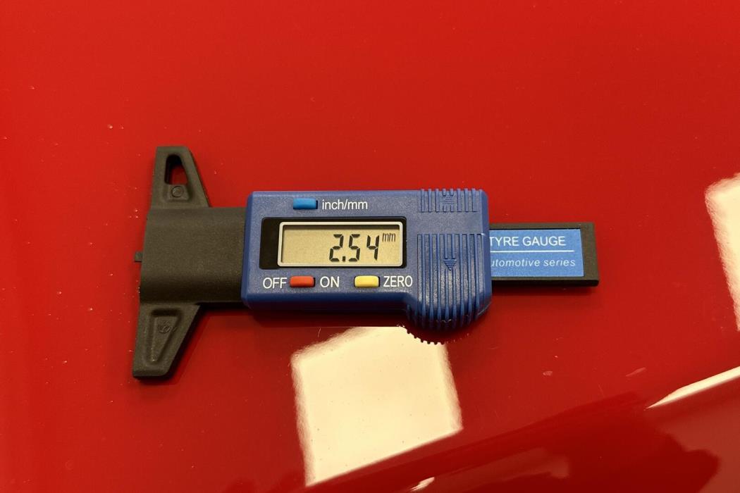 MERCEDES-BENZ GLA 2017