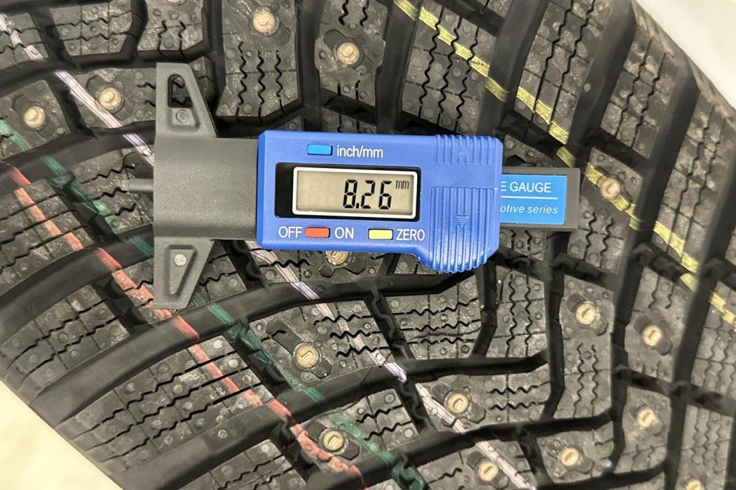 MERCEDES-BENZ GLA 2017