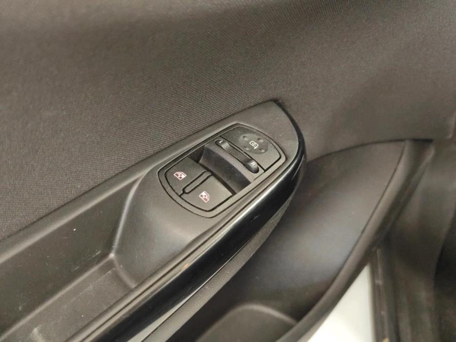 OPEL Corsa 2019
