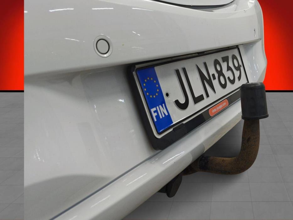 OPEL Corsa 2019