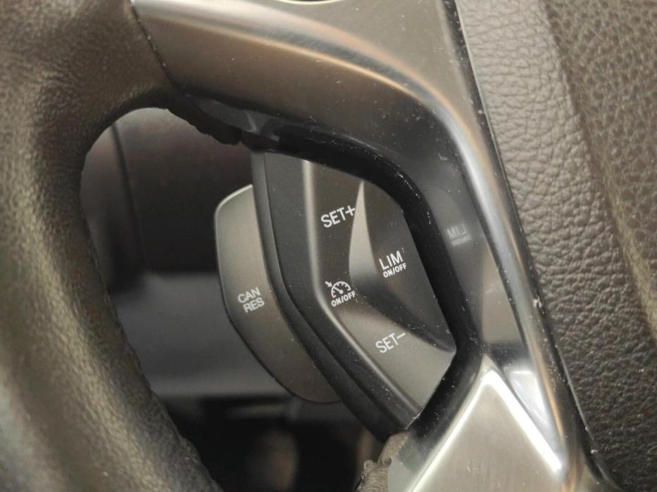 FORD Transit Custom 2016