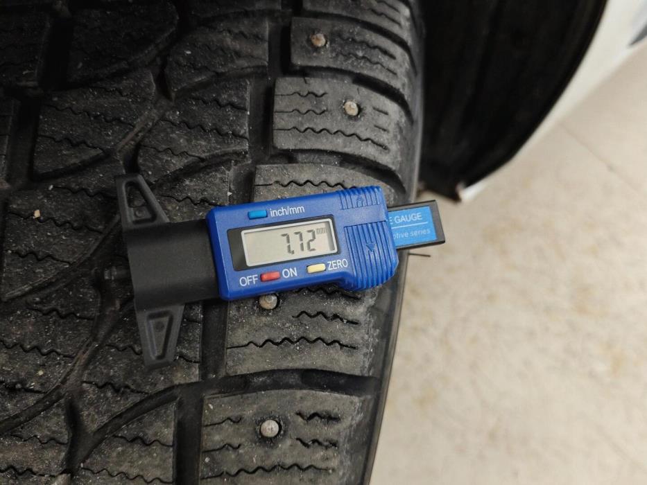 FORD Transit Custom 2016