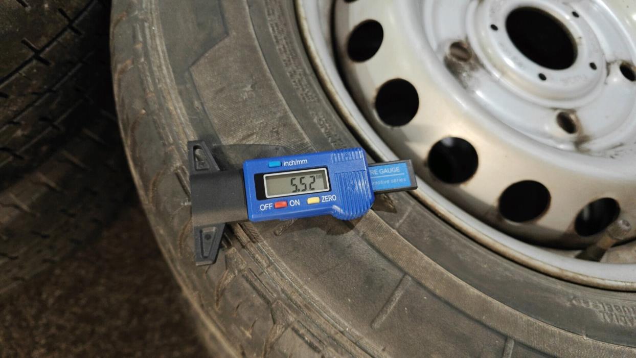 FORD Transit Custom 2016