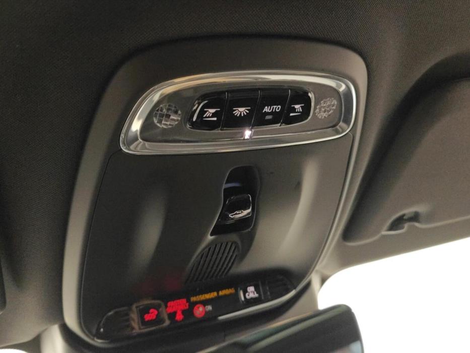 VOLVO V60 2020