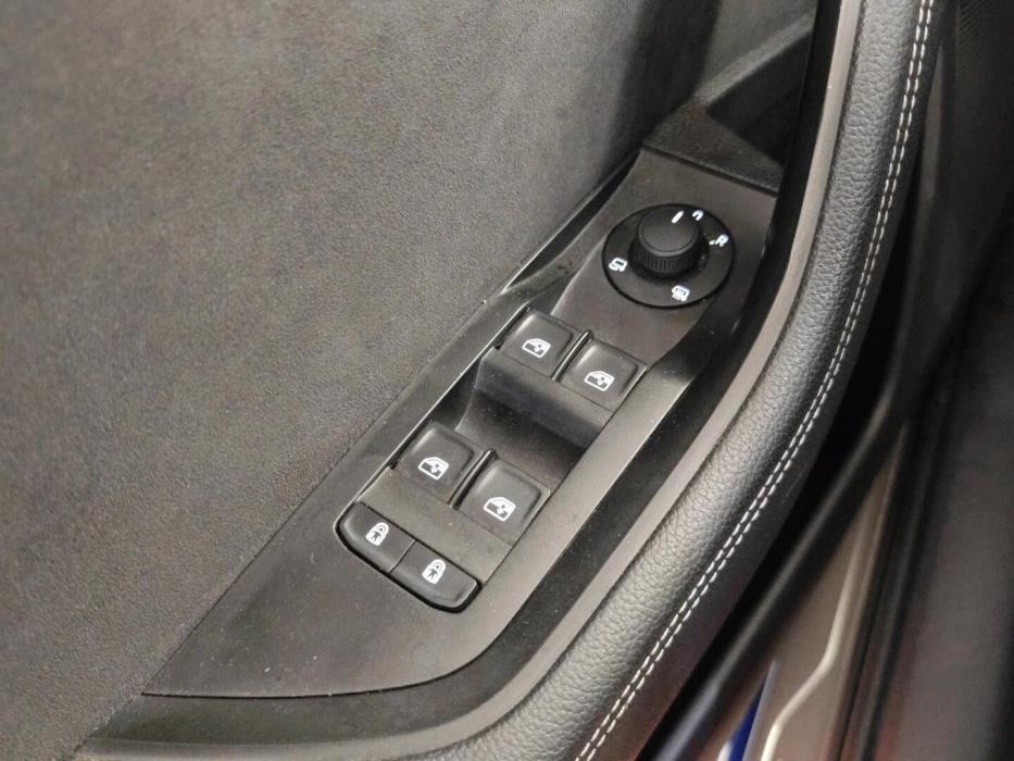 SKODA Superb 2022