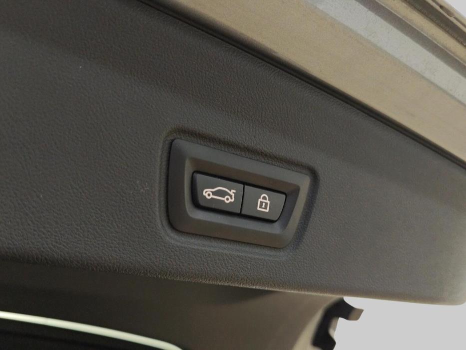 BMW i4 2022