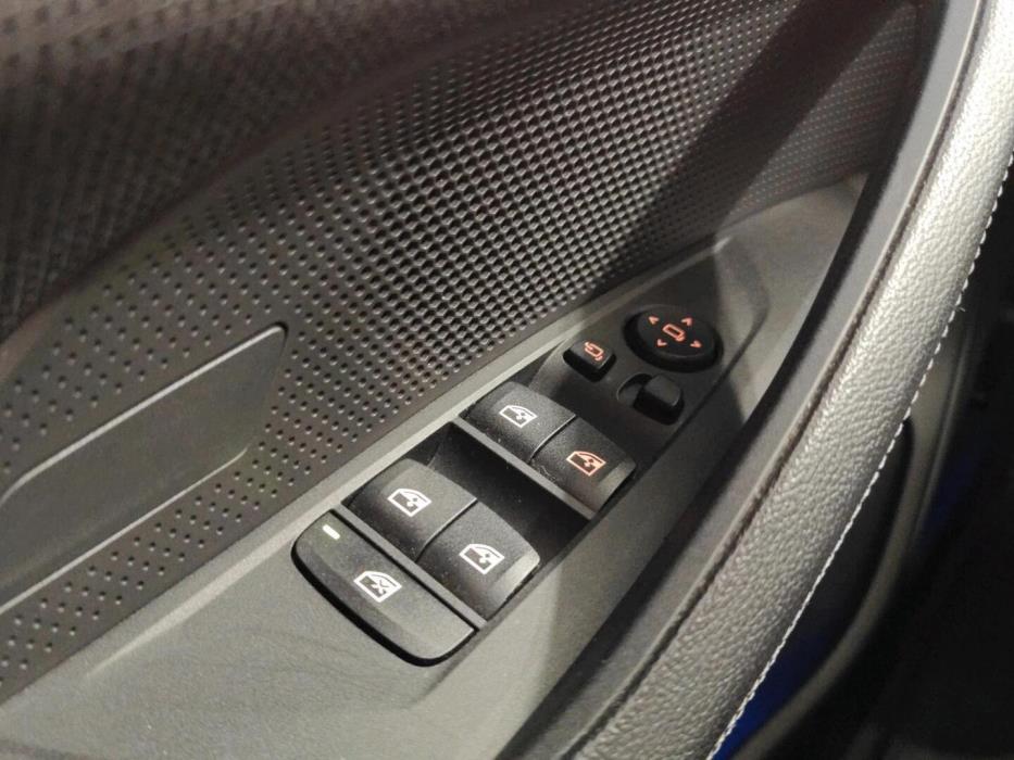 BMW i4 2022