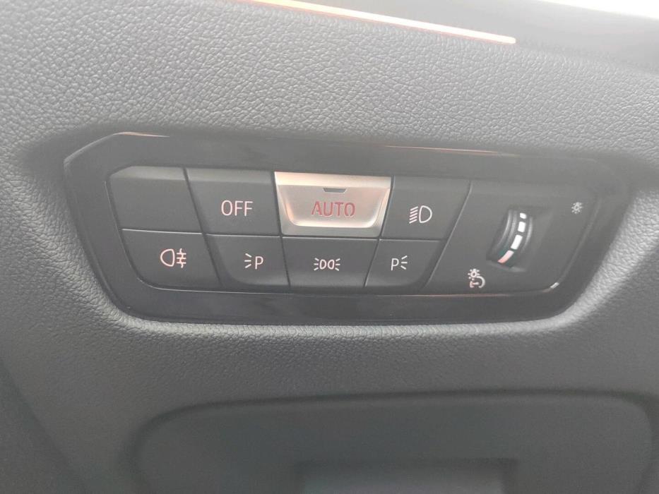 BMW i4 2022