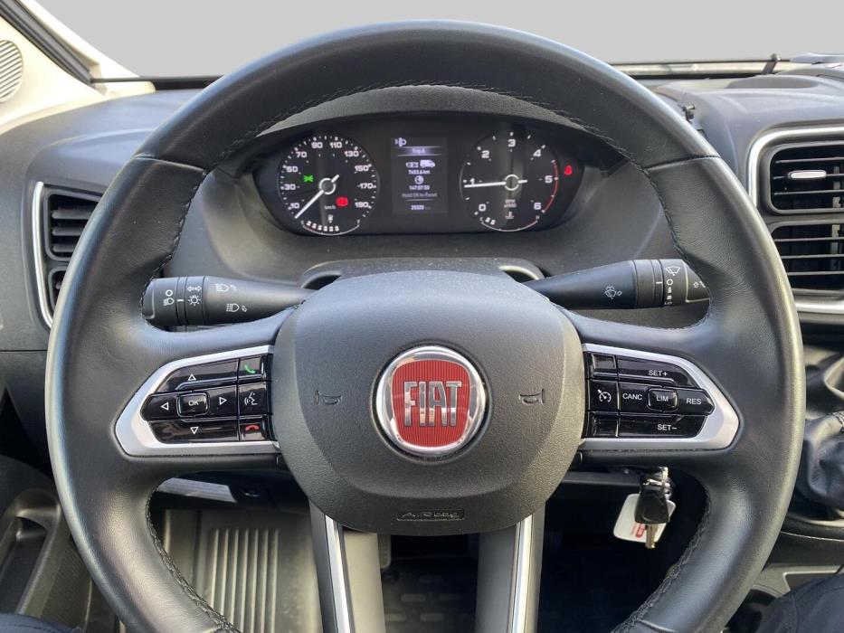 DETHLEFFS GLOBETRAIL 600 2025