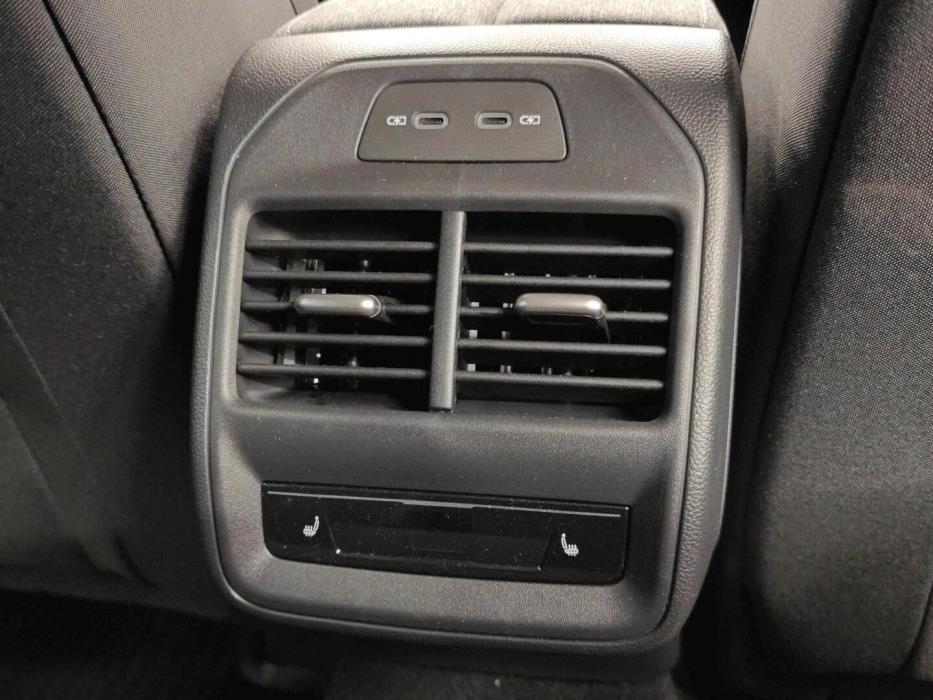 SKODA SUPERB 2026