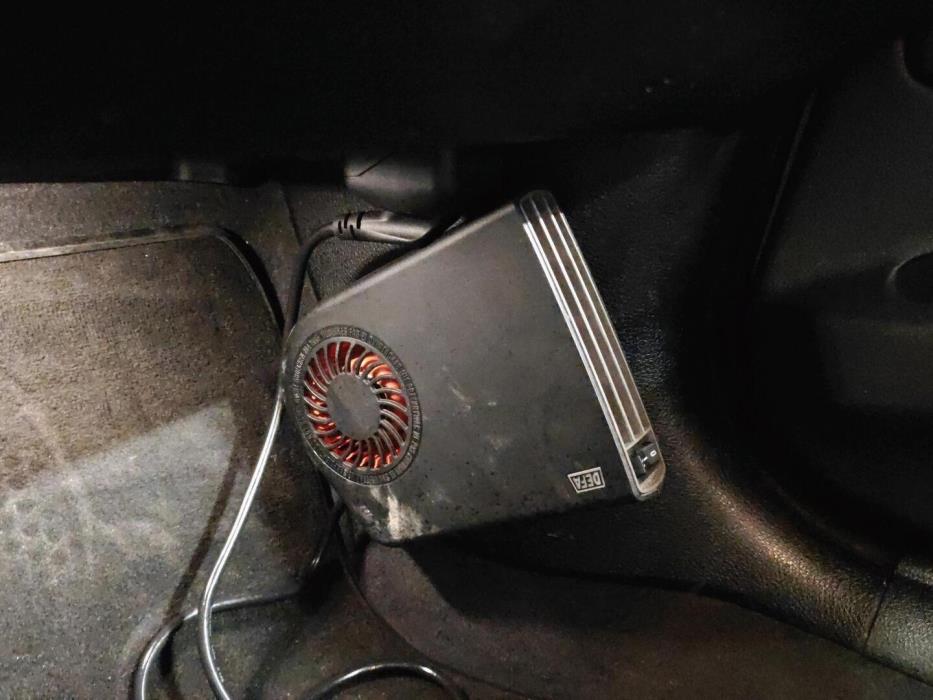 BMW 320 Gran Turismo 2014